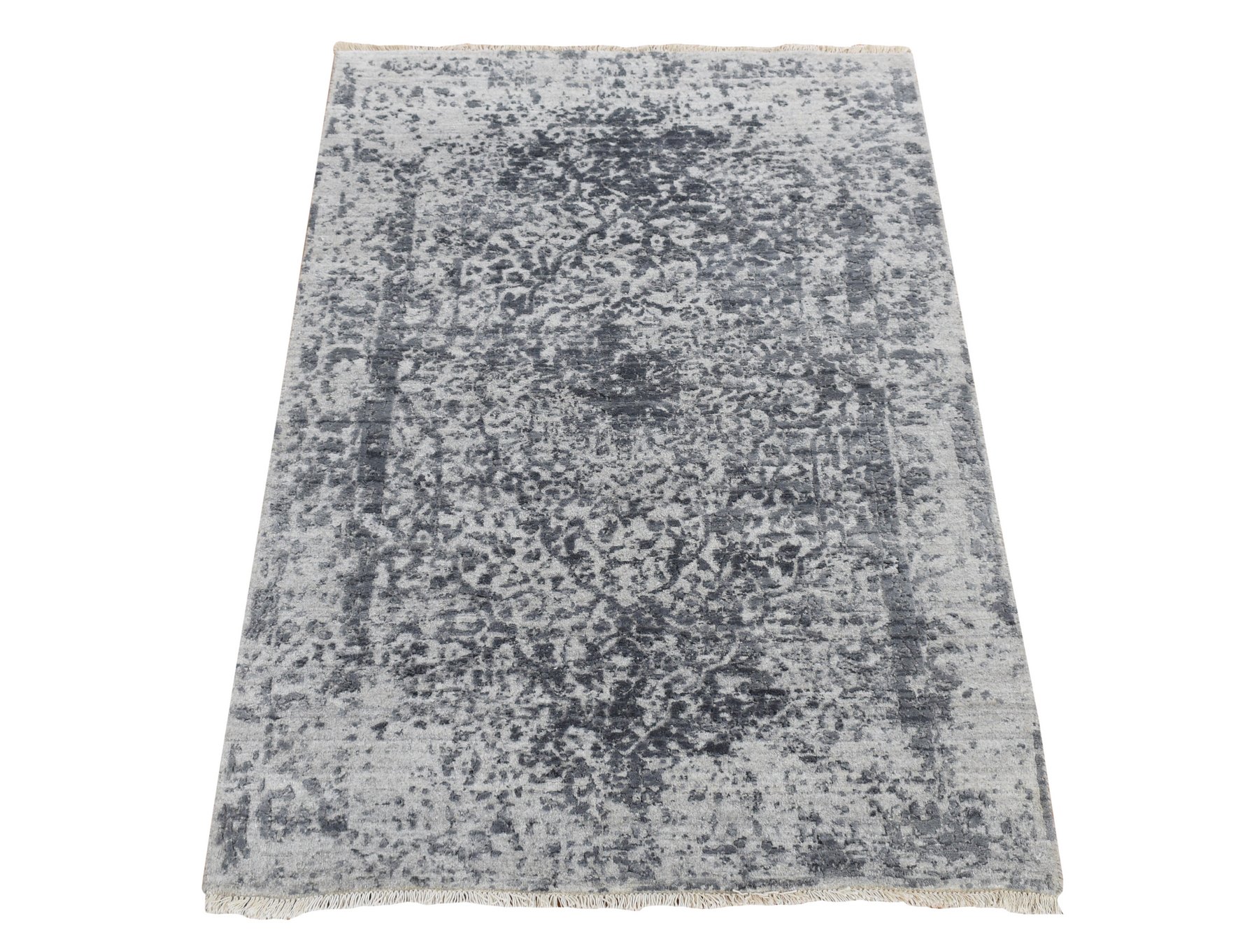 TransitionalRugs ORC788445
